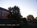 Slavičín, sídliště Vlára