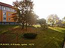 Slavičín, sídliště Vlára