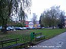 Slavičín, sídliště Vlára
