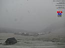 Jizerka