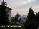 Slavičín, sídliště Vlára