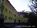 Slavičín, sídliště Vlára