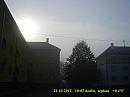 Slavičín, sídliště Vlára