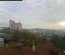 Pozořice