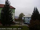 Slavičín, sídliště Vlára