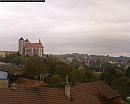 Pozořice
