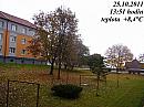 Slavičín, sídliště Vlára