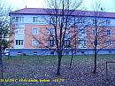 Slavičín, sídliště Vlára
