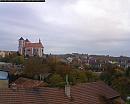 Pozořice