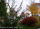 Slavičín, sídliště Vlára