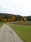 České Velenice