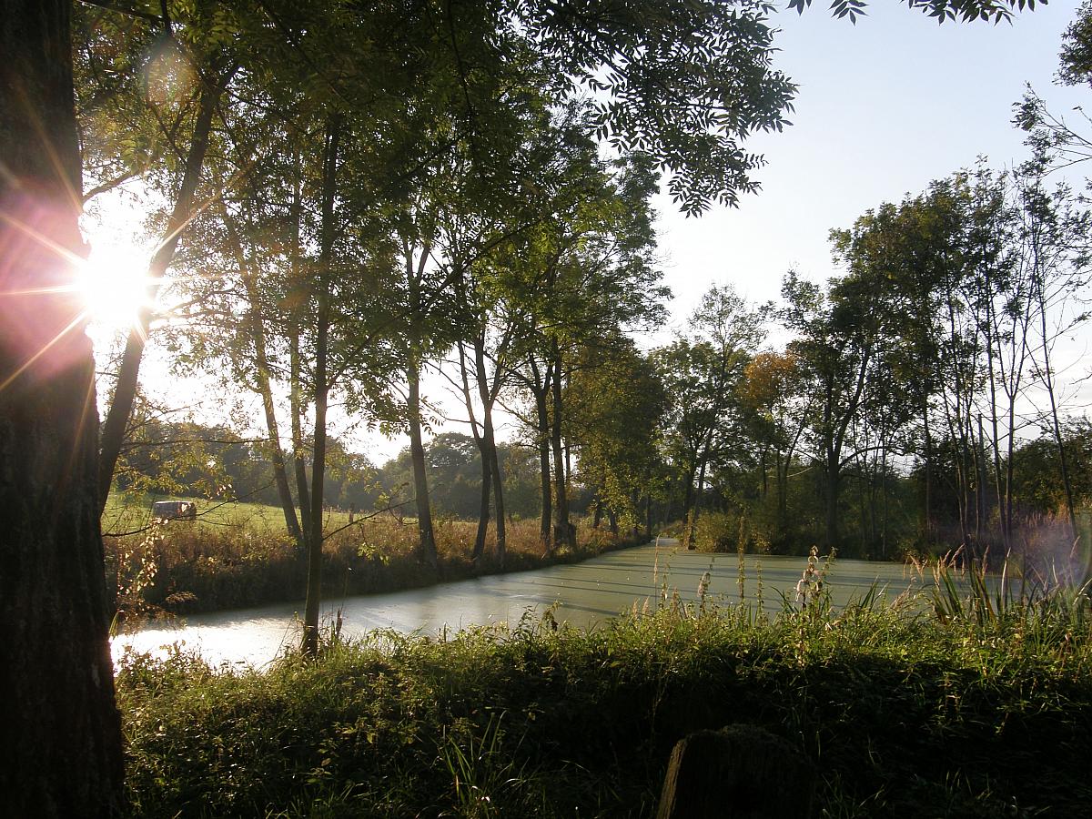 Dětenice-Brodek