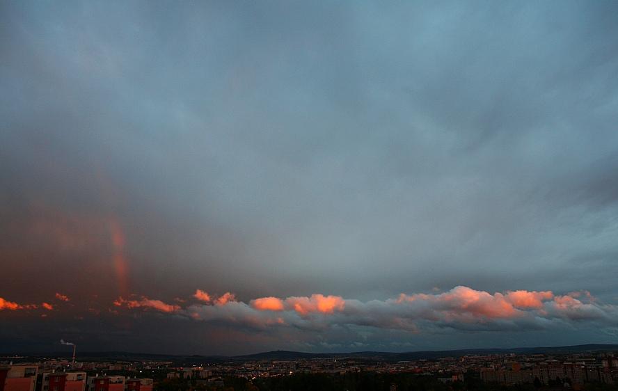 Plzeň