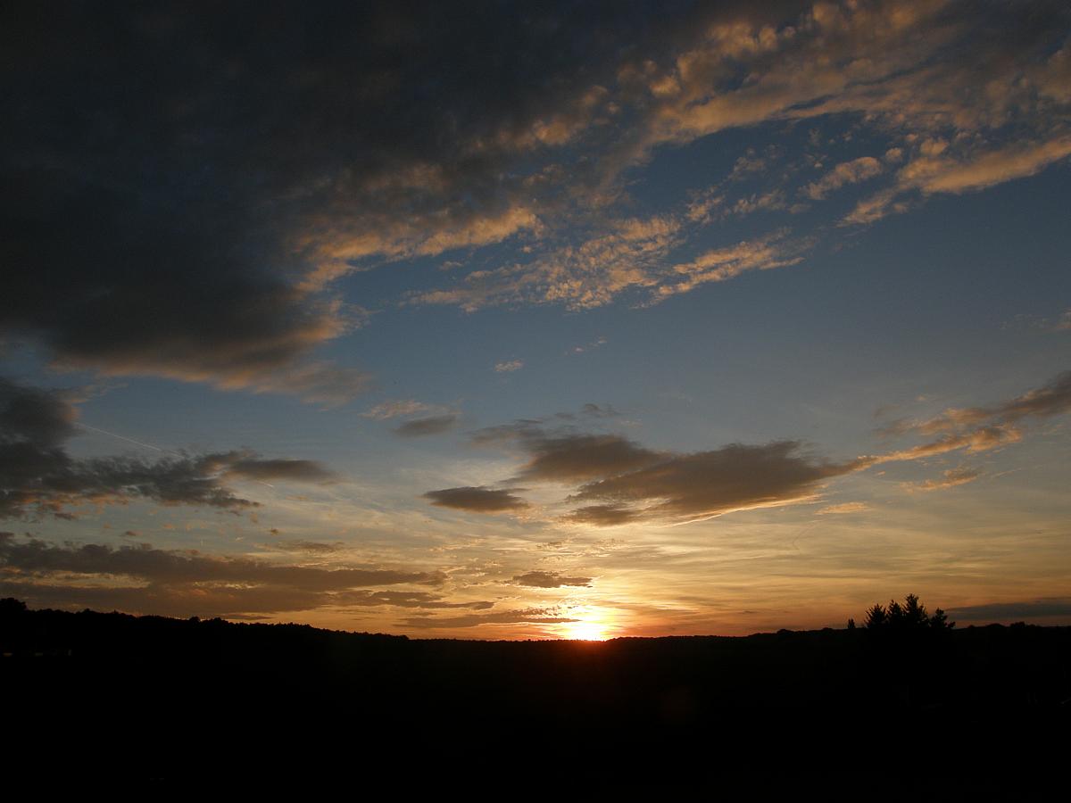 Dětenice-Brodek