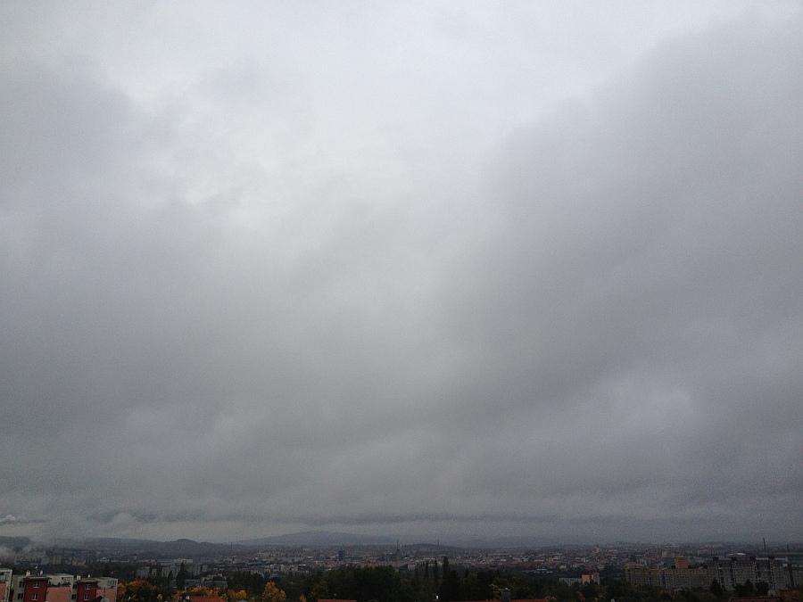 Plzeň