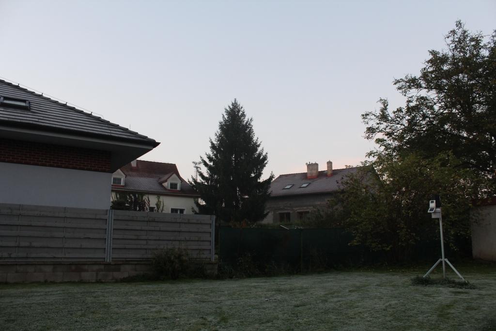 Úvaly