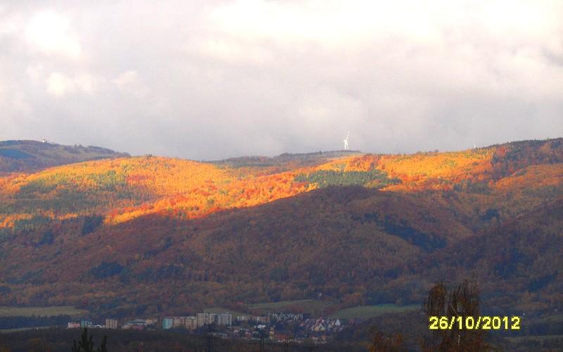 Ústí nad Labem
