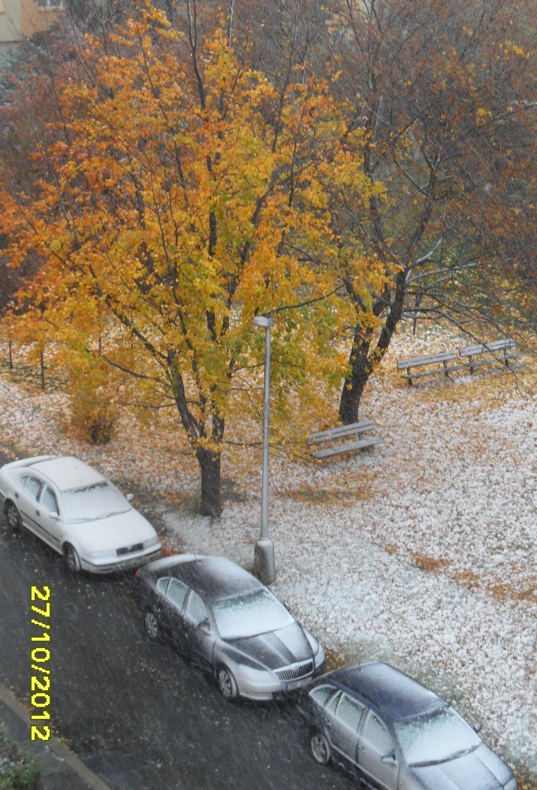 Ústí nad Labem
