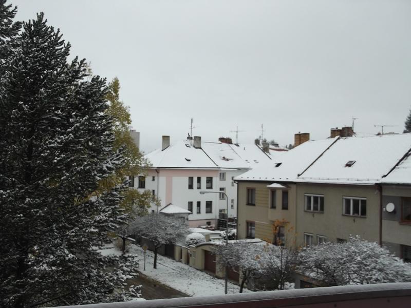 Jihlava