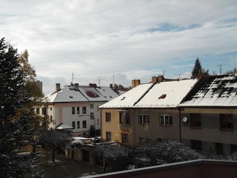 Jihlava