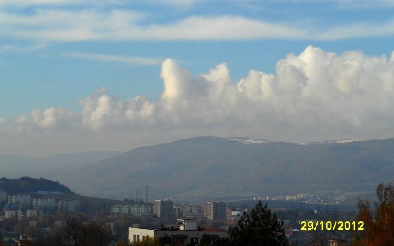 Ústí nad Labem