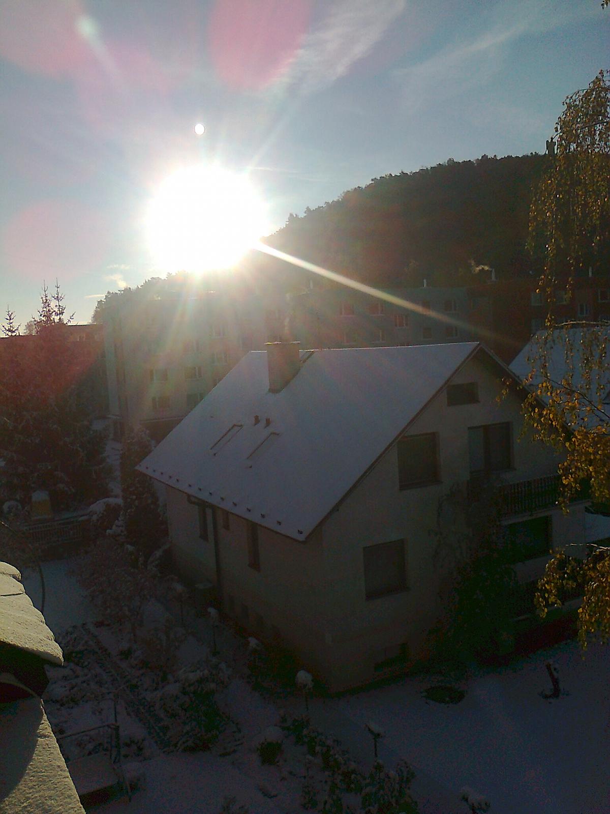 Krnov