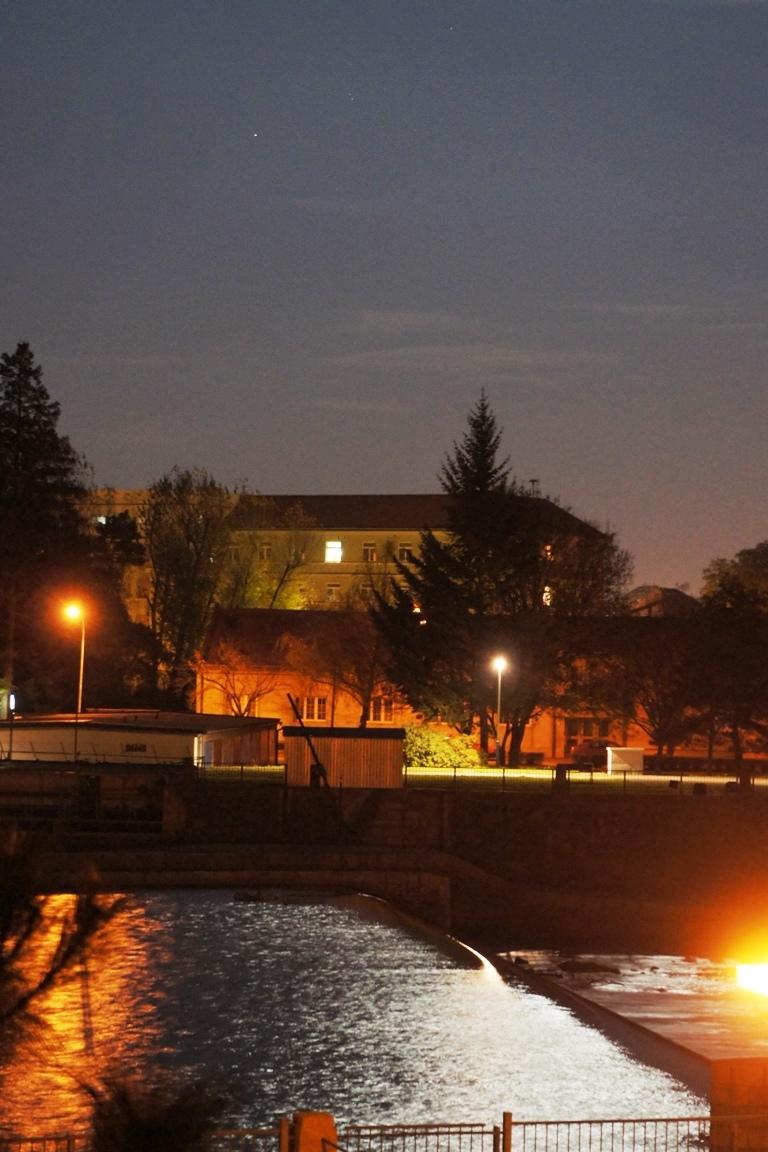 Břeclav