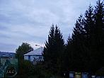 Slavičín, sídliště Vlára