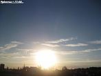 Praha-Žižkov 3