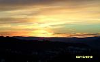 Ústí nad Labem