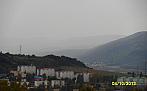 Ústí nad Labem