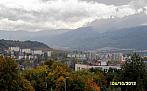 Ústí nad Labem