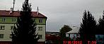 Slavičín, sídliště Vlára