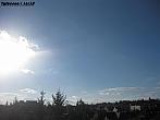 Praha-Žižkov 3