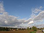 Dětenice-Brodek