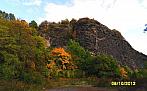 Ústí nad Labem
