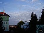 Slavičín, sídliště Vlára