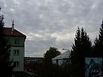 Slavičín, sídliště Vlára
