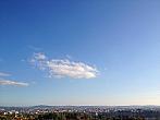 Plzeň