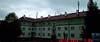 Slavičín, sídliště Vlára