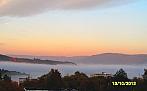 Ústí nad Labem