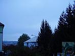 Slavičín, sídliště Vlára