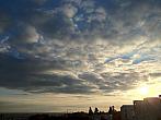 Plzeň