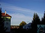 Slavičín, sídliště Vlára