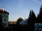 Slavičín, sídliště Vlára