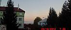 Slavičín, sídliště Vlára