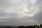 Plzeň
