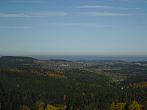 Borkovice-Kozohlůdky