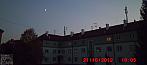Slavičín, sídliště Vlára