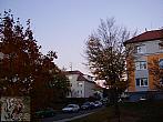 Slavičín, sídliště Vlára